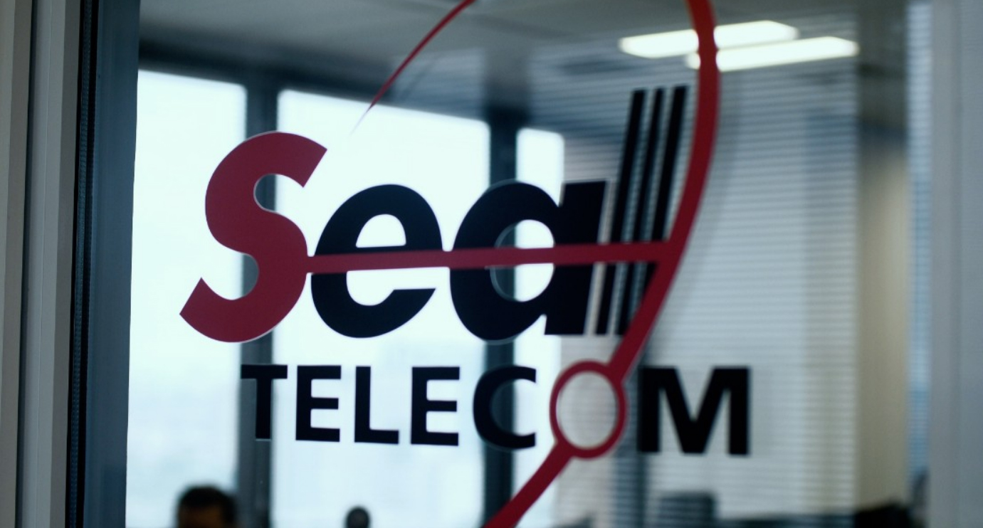 Seal Telecom conquista ISO 27001