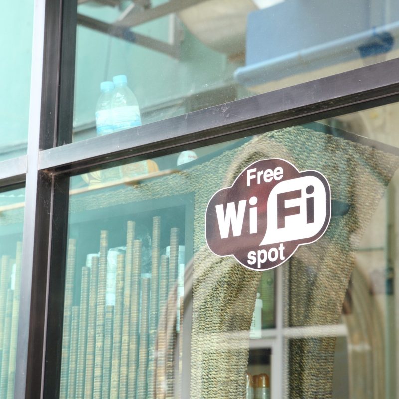 wifi-marketing-como-utiliza-lo-e-quais-sao-os-seus-beneficios